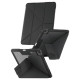 Panzerglass Care by PanzerGlass Y fold case for iPad Air 13" 2024 / 2025 - black