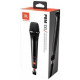JBL PBM100 Wired