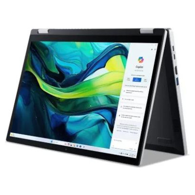 Acer NB AGSP14-31PT N150 14"T/16/512GB W11 NX.J3UEL.001 ACER