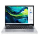 Acer NB AGSP14-31PT N150 14"T/16/512GB W11 NX.J3UEL.001 ACER