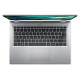 Acer NB AGSP14-31PT N150 14"T/16/512GB W11 NX.J3UEL.001 ACER