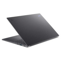 Acer NB A16-11M XX126100 16"/16/512GB W11 NX.JLNEL.001 ACER
