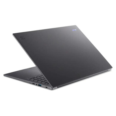Acer NB A16-11M XX126100 16"/16/512GB W11 NX.JLNEL.001 ACER