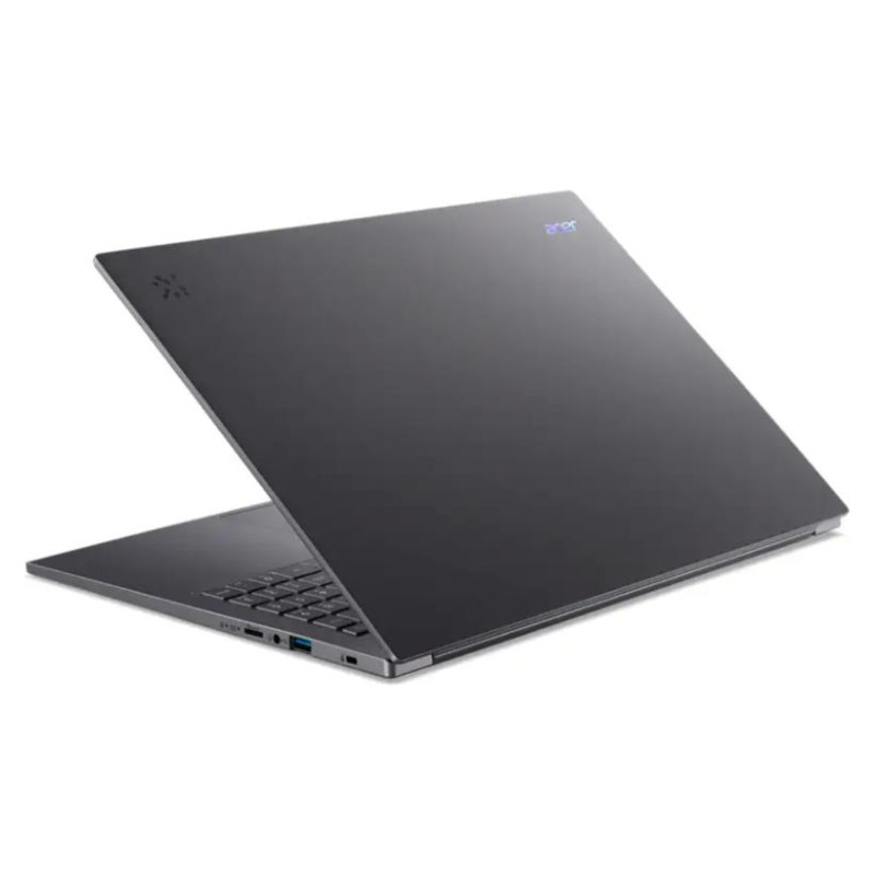 Acer NB A16-11M XX126100 16"/16/512GB W11 NX.JLNEL.001 ACER