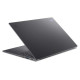 Acer NB A16-11M XX126100 16"/16/512GB W11 NX.JLNEL.001 ACER