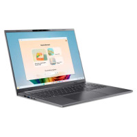 Acer NB A16-11M XX126100 16"/16/512GB W11 NX.JLNEL.001 ACER