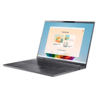 Acer NB A16-11M XX126100 16"/16/512GB W11 NX.JLNEL.001 ACER