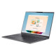 Acer NB A16-11M XX126100 16"/16/512GB W11 NX.JLNEL.001 ACER