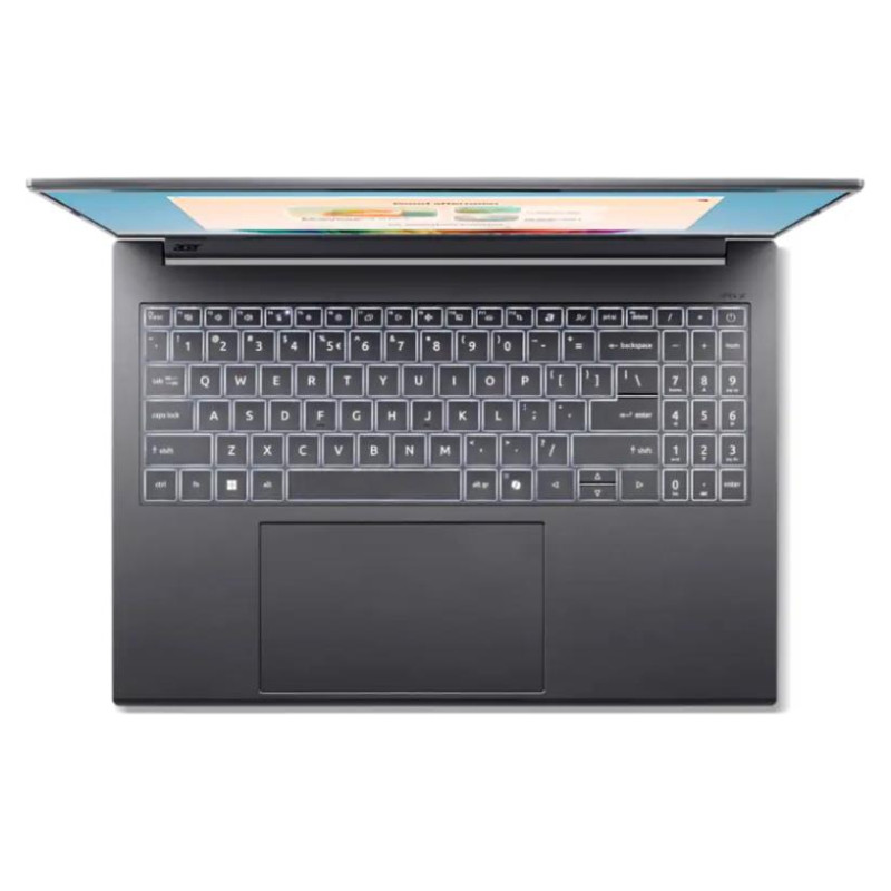 Acer NB A16-11M XX126100 16"/16/512GB W11 NX.JLNEL.001 ACER
