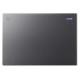 Acer NB A16-11M XX126100 16"/16/512GB W11 NX.JLNEL.001 ACER