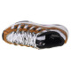 Puma Shoes Puma Cell Endura Animal Kingdom W 370926 01 (42)
