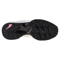 Puma Shoes Puma Cell Endura Animal Kingdom W 370926 01 (42)