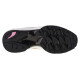 Puma Shoes Puma Cell Endura Animal Kingdom W 370926 01 (42)