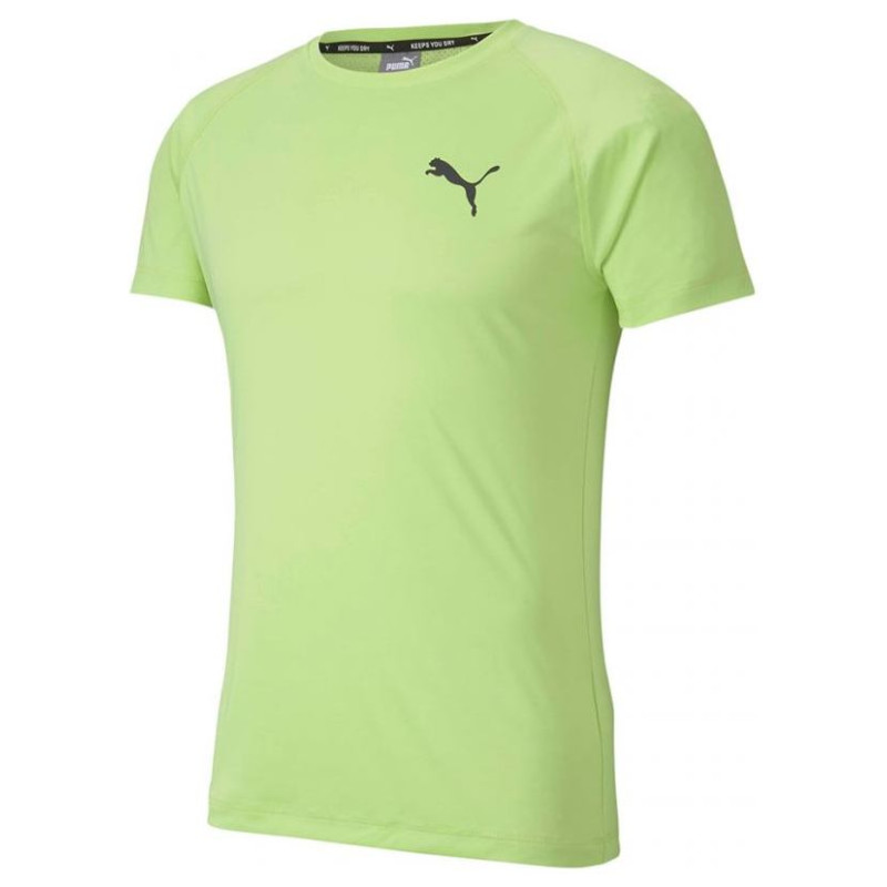 Puma Rtg Tee Sharp M 581504 34 (S)