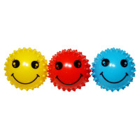 Nav Datu Masāžas-sensoru bumbu komplekts (3 gab.) U530