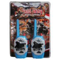 Swede Rācija WALKIE TALKIE Q6888