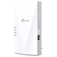 Tp-Link WRL RANGE EXTENDER 1500MBPS/RE500X TP-LINK