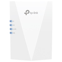 Tp-Link WRL RANGE EXTENDER 1500MBPS/RE500X TP-LINK