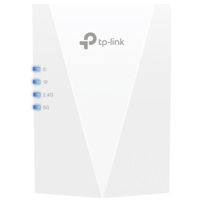 Tp-Link WRL RANGE EXTENDER 1500MBPS/RE500X TP-LINK