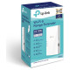 Tp-Link WRL RANGE EXTENDER 1500MBPS/RE500X TP-LINK