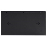 Tp-Link NET ROUTER 1000M 5PORT VPN/OMADA ER7206 TP-LINK