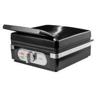 Lafe 46842 Waffle Maker GFB-003