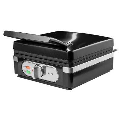 Lafe 46842 Waffle Maker GFB-003
