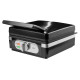 Lafe 46842 Waffle Maker GFB-003