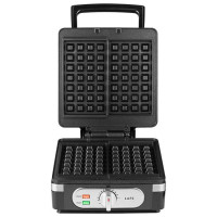 Lafe 46842 Waffle Maker GFB-003