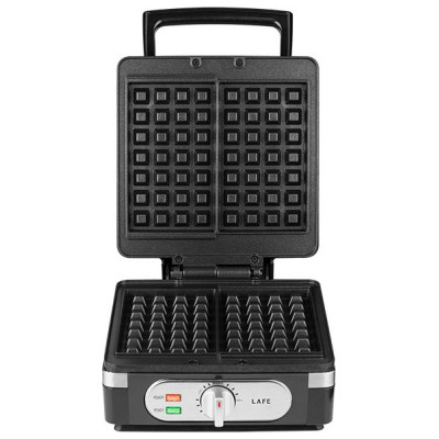 Lafe 46842 Waffle Maker GFB-003