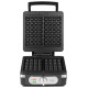 Lafe 46842 Waffle Maker GFB-003