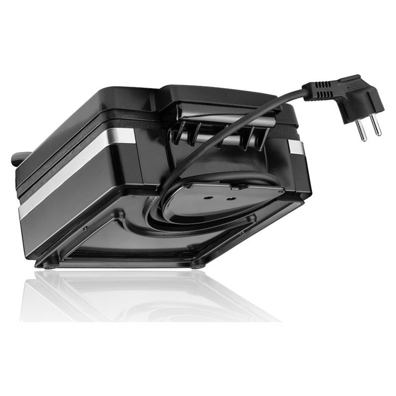 Lafe 46842 Waffle Maker GFB-003