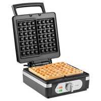 Lafe 46842 Waffle Maker GFB-003