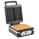 Lafe 46842 Waffle Maker GFB-003