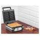Lafe 46842 Waffle Maker GFB-003