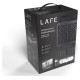 Lafe 46842 Waffle Maker GFB-003