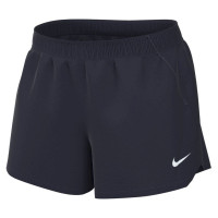 Adidas Nike Df Park 20 Short Kz W CW6154-451 (XS)