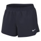 Adidas Nike Df Park 20 Short Kz W CW6154-451 (XS)