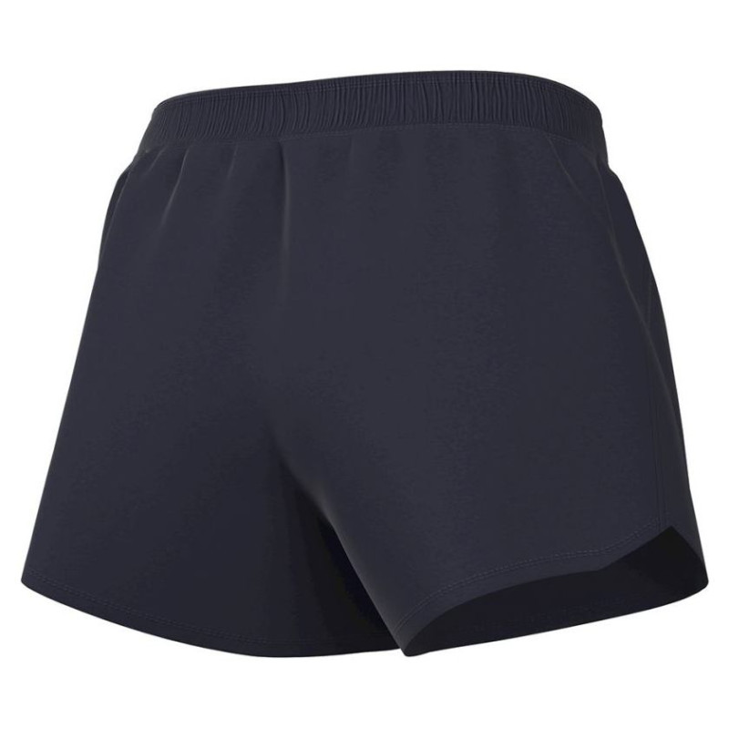 Adidas Nike Df Park 20 Short Kz W CW6154-451 (XS)