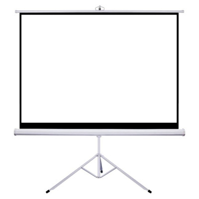 Sponge Silelis  Tripod Screen 200x200cm ET-2