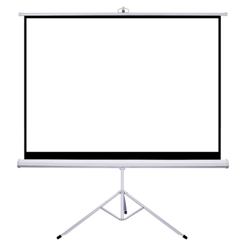 Sponge Silelis  Tripod Screen 200x200cm ET-2