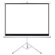 Sponge Silelis  Tripod Screen 200x200cm ET-2