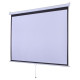 Sponge Silelis  Tripod Screen 200x200cm ET-2