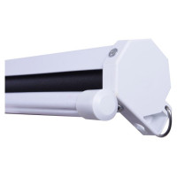 Sponge Silelis  Tripod Screen 200x200cm ET-2