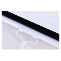 Sponge Silelis  Tripod Screen 200x200cm ET-2