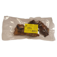 Laikas Gardums Liellopu sēklinieki 100g