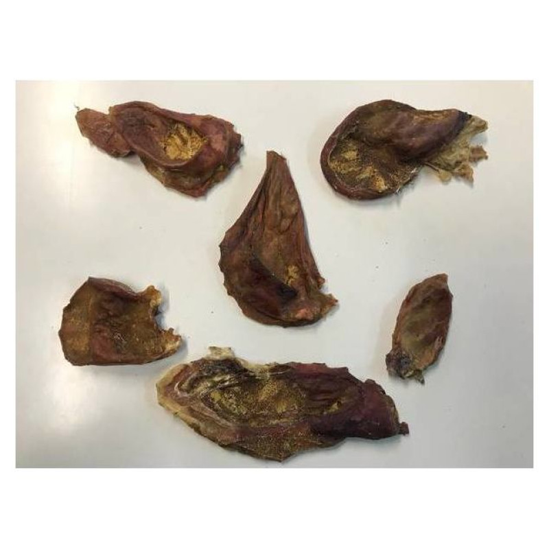 Laikas Gardums Liellopu sēklinieki 100g