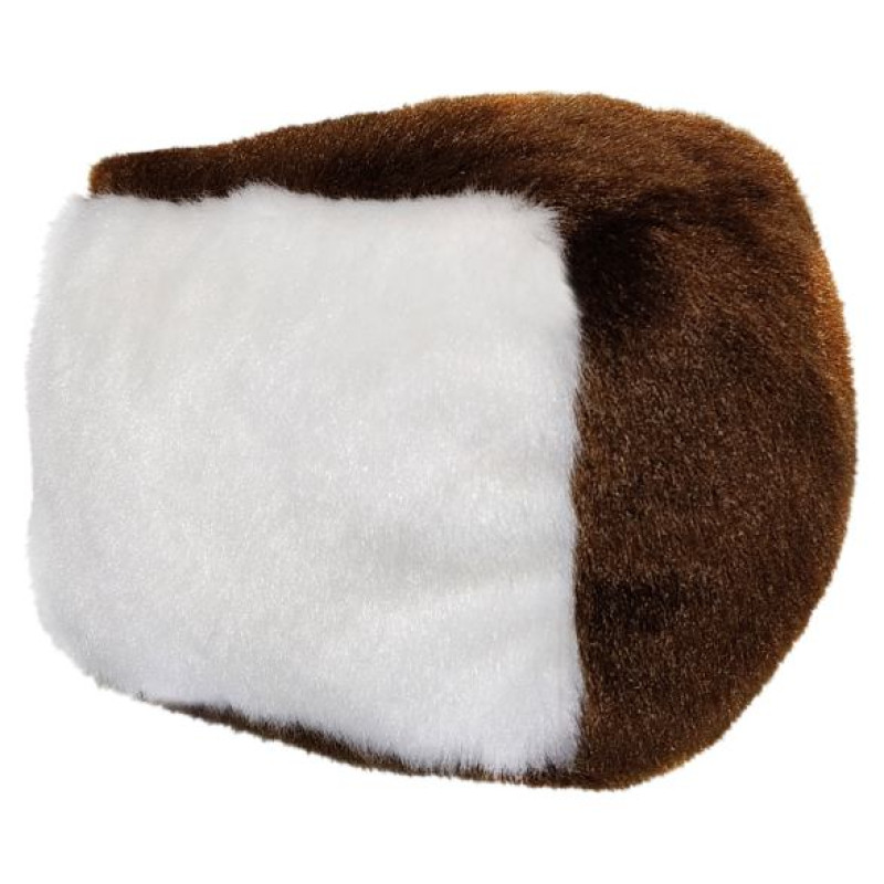 Palm Pals AURORA Palm Pals plī&scaron;a rotaļlieta Kūka, 12 cm