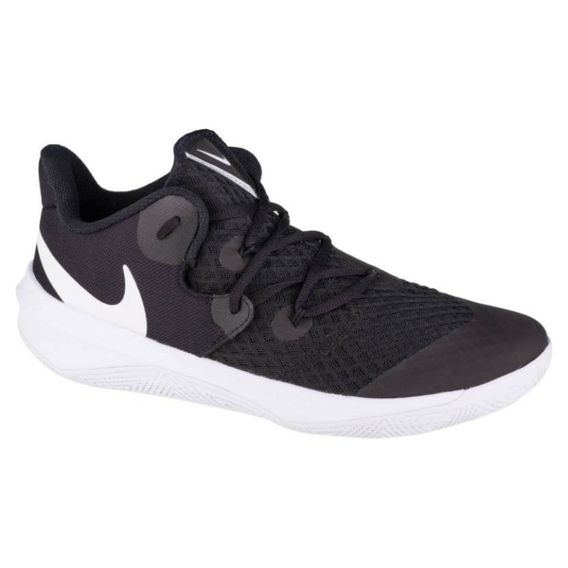 Nike Zoom Hyperspeed Court M CI2964-010 shoe (47,5)