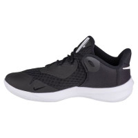 Nike Zoom Hyperspeed Court M CI2964-010 shoe (47,5)